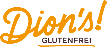 Dion's Glutenfrei