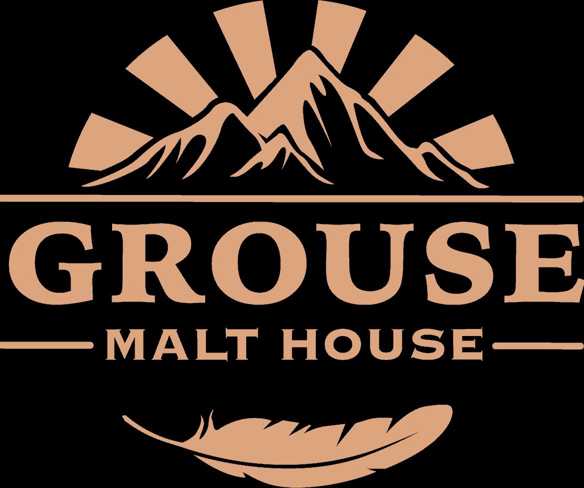 Grouse Malt House